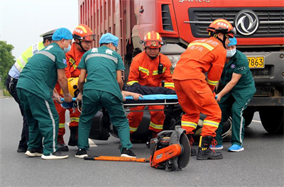 柏乡沛县道路救援