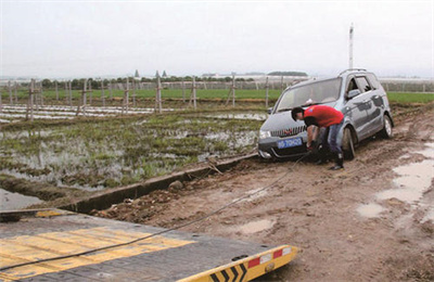 柏乡抚顺道路救援