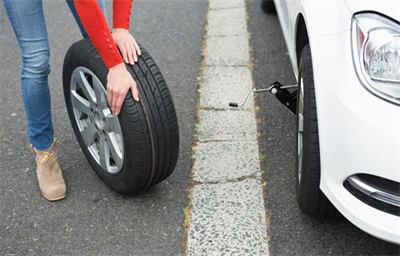 柏乡东营区道路救援